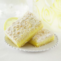 Sweets Tray Sweets Tray