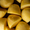 Potato 1/2 Cut (5kg)