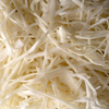 Cabbage White Sliced