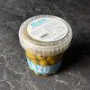Martini Olives 600g