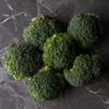 Broccoli Floret (2.5kg)