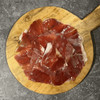 Acorn-Fed 100% Iberico Sliced Ham - Beher (100g)