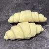 Bridor Vegan Croissant (70 x 70g)