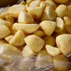 Koffmann’s Le Classique Roast Potatoes (4 x 2.27kg)