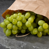 Grape Candy Drop (500g)