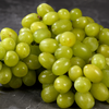 Grape Candy Drop (500g)