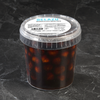 Belazu Marinated Mini Figs 1.35kg