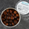 Belazu Marinated Mini Figs 1.35kg