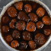 Belazu Marinated Mini Figs 1.35kg
