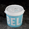 Belazu Rustica Olive Mix 3kg