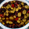 Belazu Rustica Olive Mix 3kg