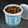 Belazu Rustica Olive Mix 3kg