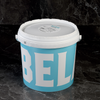 Belazu Cornichons 5kg