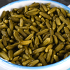 Belazu Cornichons 5kg