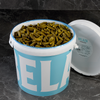 Belazu Cornichons 5kg