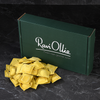 RaviOllie Vegan Butternut Squash & Sage Ravioli 2kg