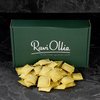 RaviOllie Vegan Mushroom & Caramelised Onion Ravioli 2kg