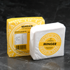 Minger (250g)