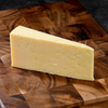 Cave Aged Traditional Farmhouse Cheddar Wedge 200g