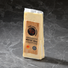 Cave Aged Traditional Farmhouse Cheddar Wedge 200g