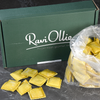 RaviOllie Pumpkin, Sage & Chestnut Ravioli 2kg