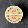 Brillat Savarin Cheese 500g