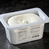 Ribblesdale Artisan Goats Curd 1kg