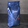 Rice Basmati Tilda (10kg)