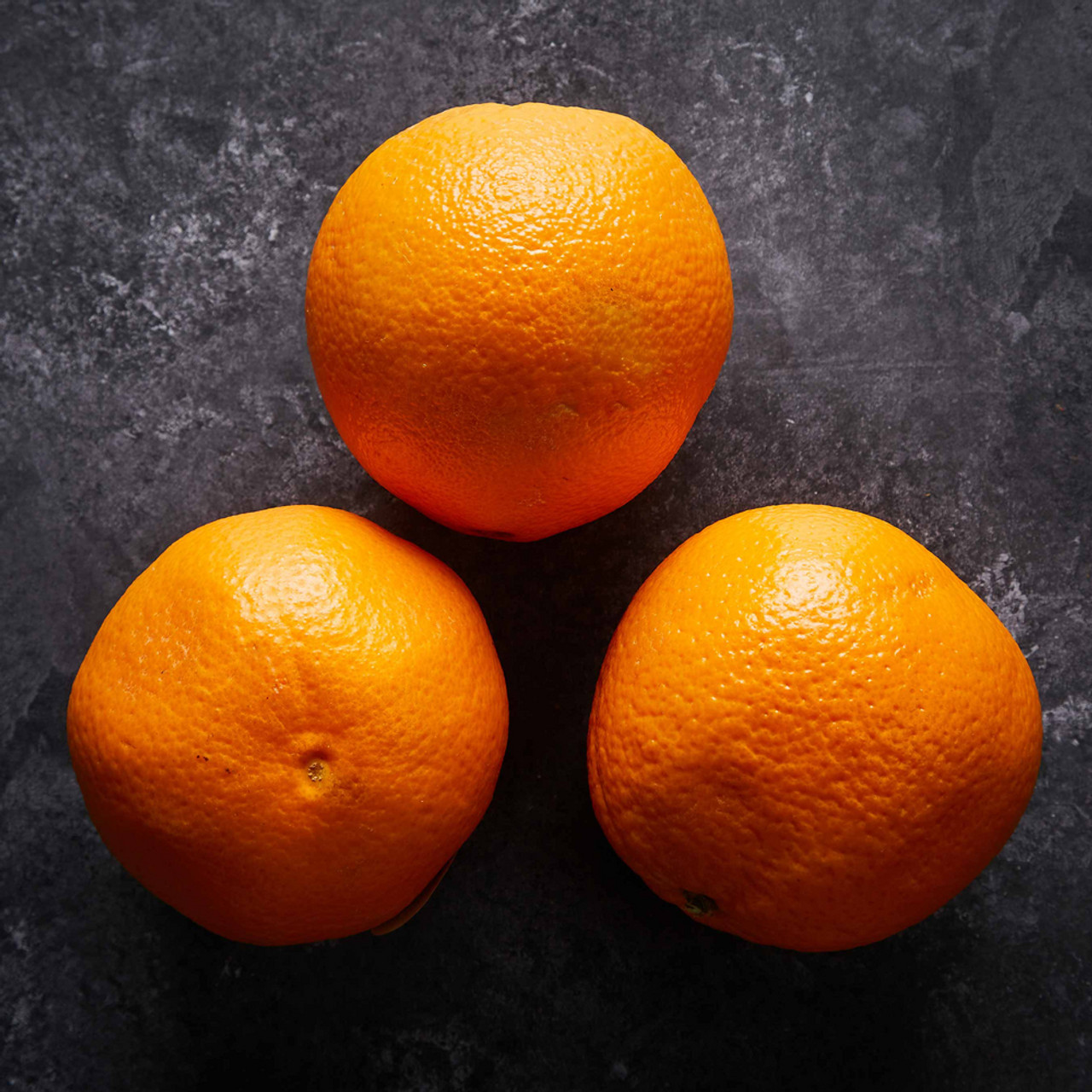 Orange Juicing (by weight) Wellocks Online Ordering