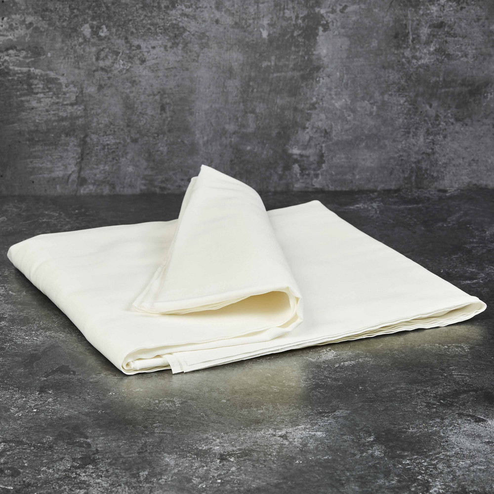 Muslin / Cheese Cloth (10 Meter) Wellocks Online Ordering