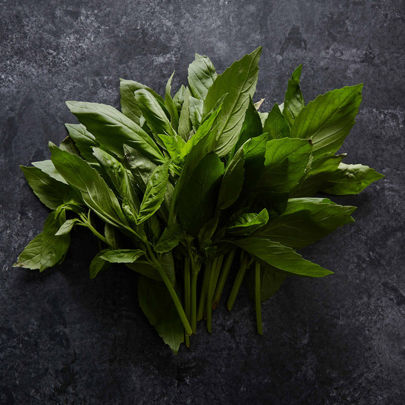 Basil (100g)