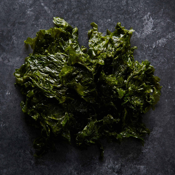 Sea Lettuce (1 Item)