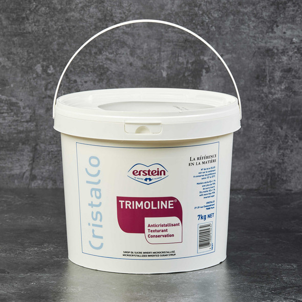 Trimoline Inverted Sugar (7kg)