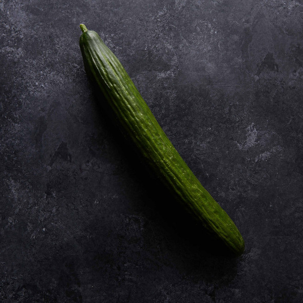 Cucumber (1 Item)