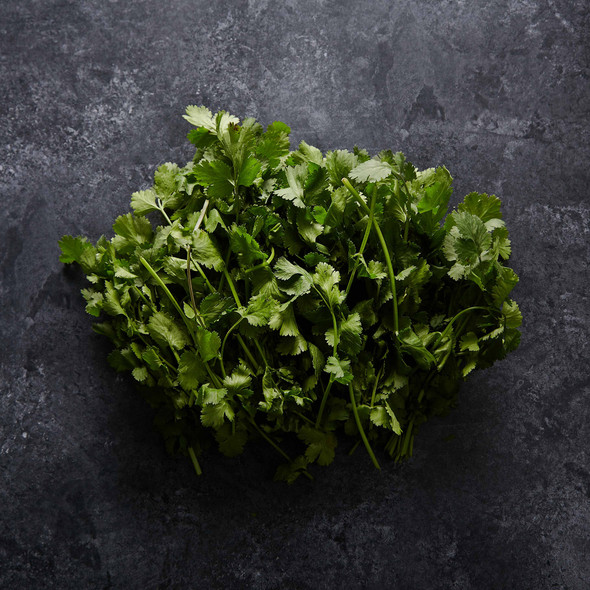 Parsley Flat 100g (1 Item)