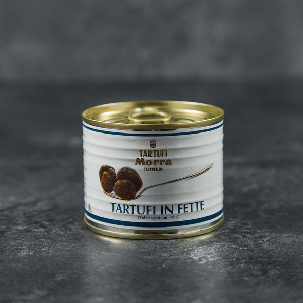 Truffle Summer Peelings Belazu (PT003, 100g)