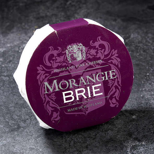 Morangie Brie 225g (225g)