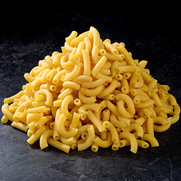 Pasta Fresh Macaroni (1kg)