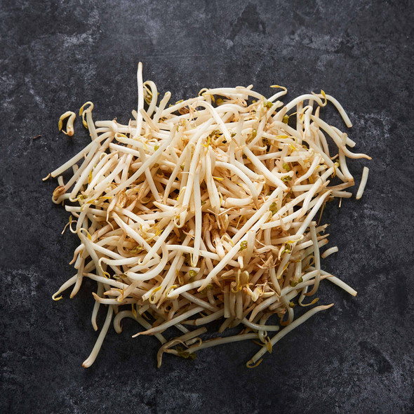 Beansprout (250g)