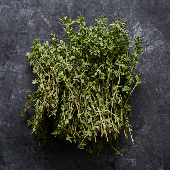 Thyme (100g)