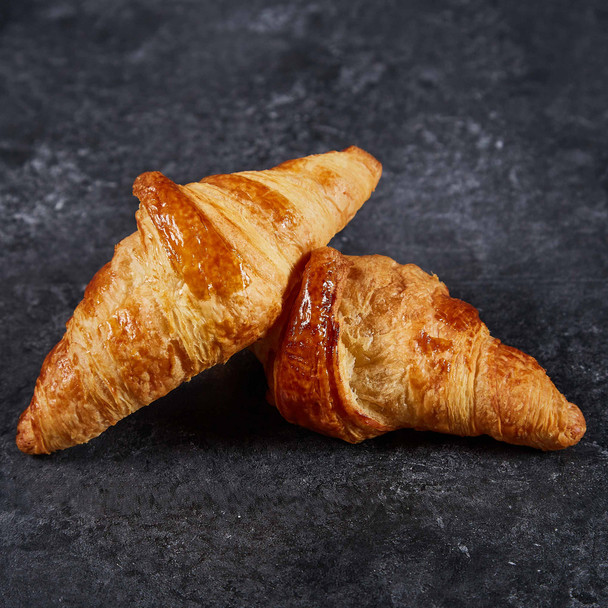 Bridor Croissant Mini 25g 32181 (225 Item)