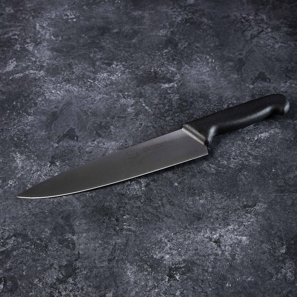 MSK Cooks Knife 10" P/O (1 Item)