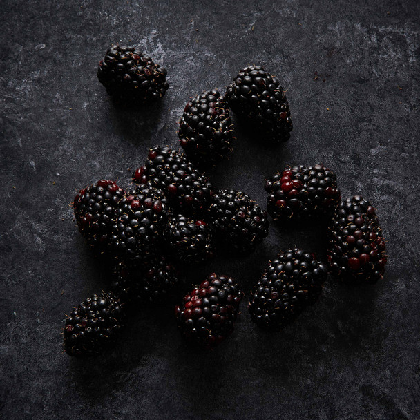 Blackberry (150g)