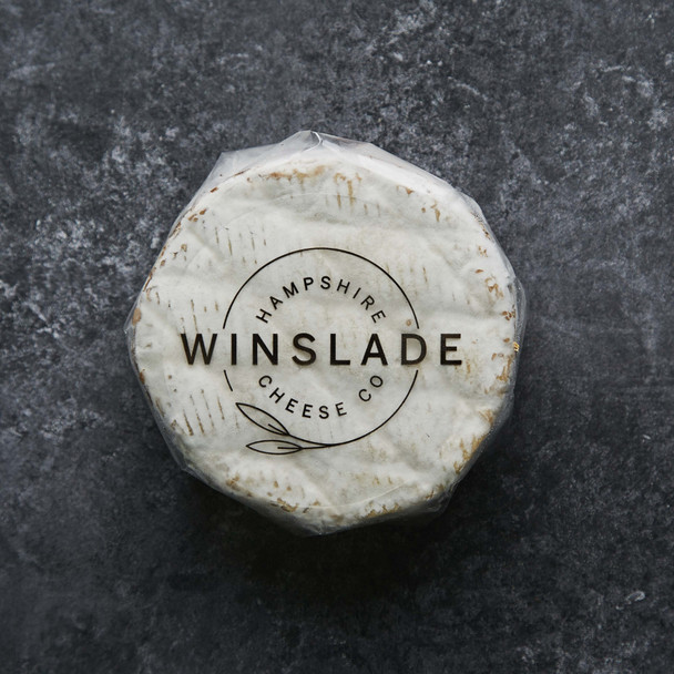 Winslade (230g)
