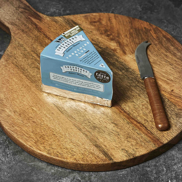 Yorkshire Blue 180 Gram (1 Item)