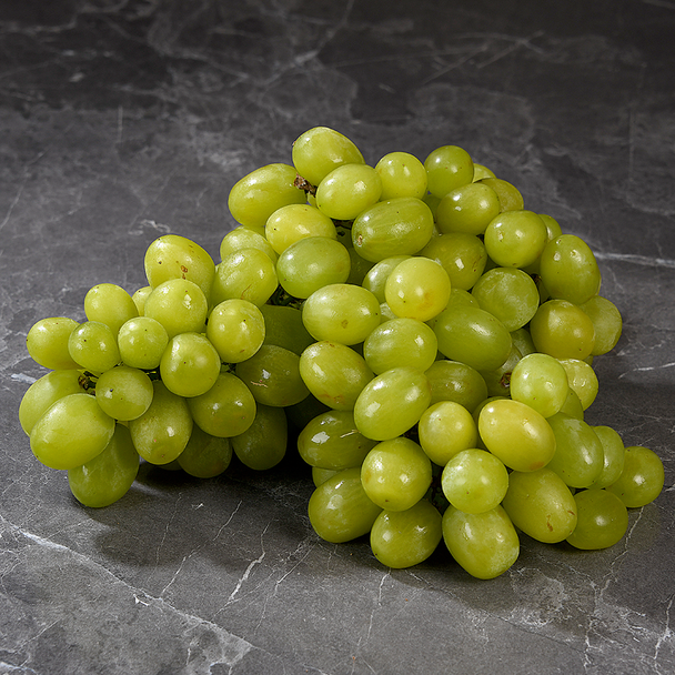 Grape Candy Drop (500g)