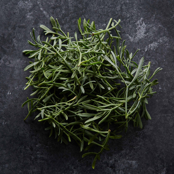 Sea Fennel (50g)