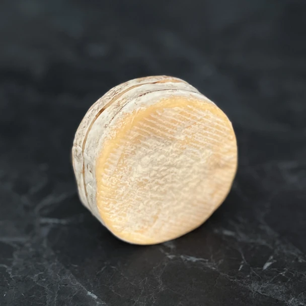 Little Rollright (250g)