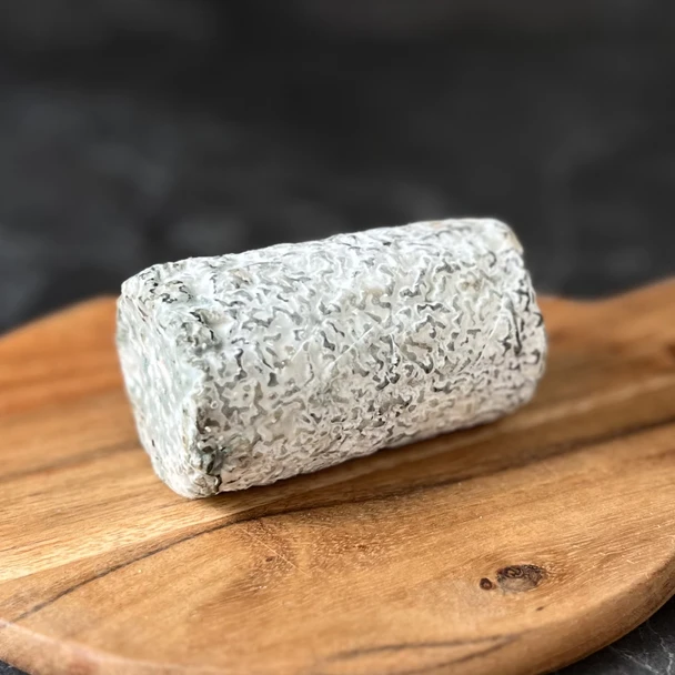 Driftwood (215gr)