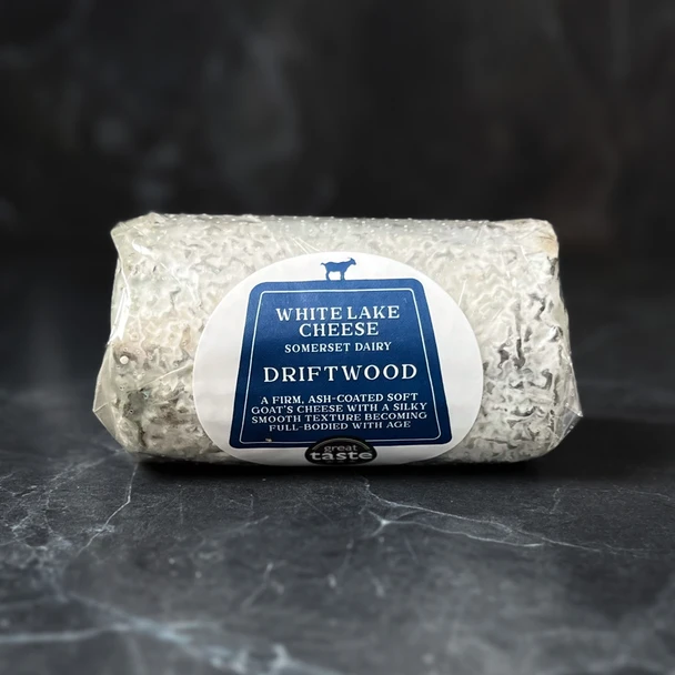 Driftwood (215gr)